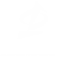 用力操我,舔舔我吸吸我奶头武汉市中成发建筑有限公司